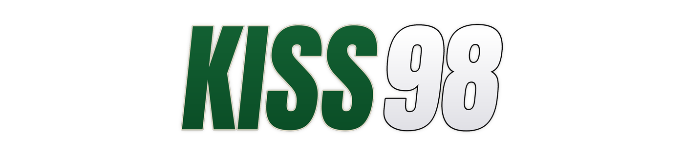 kiss98